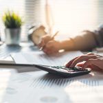 The 5 Biggest Risks of Revenue Cycle Management Outsourcing and How to Avoid Them