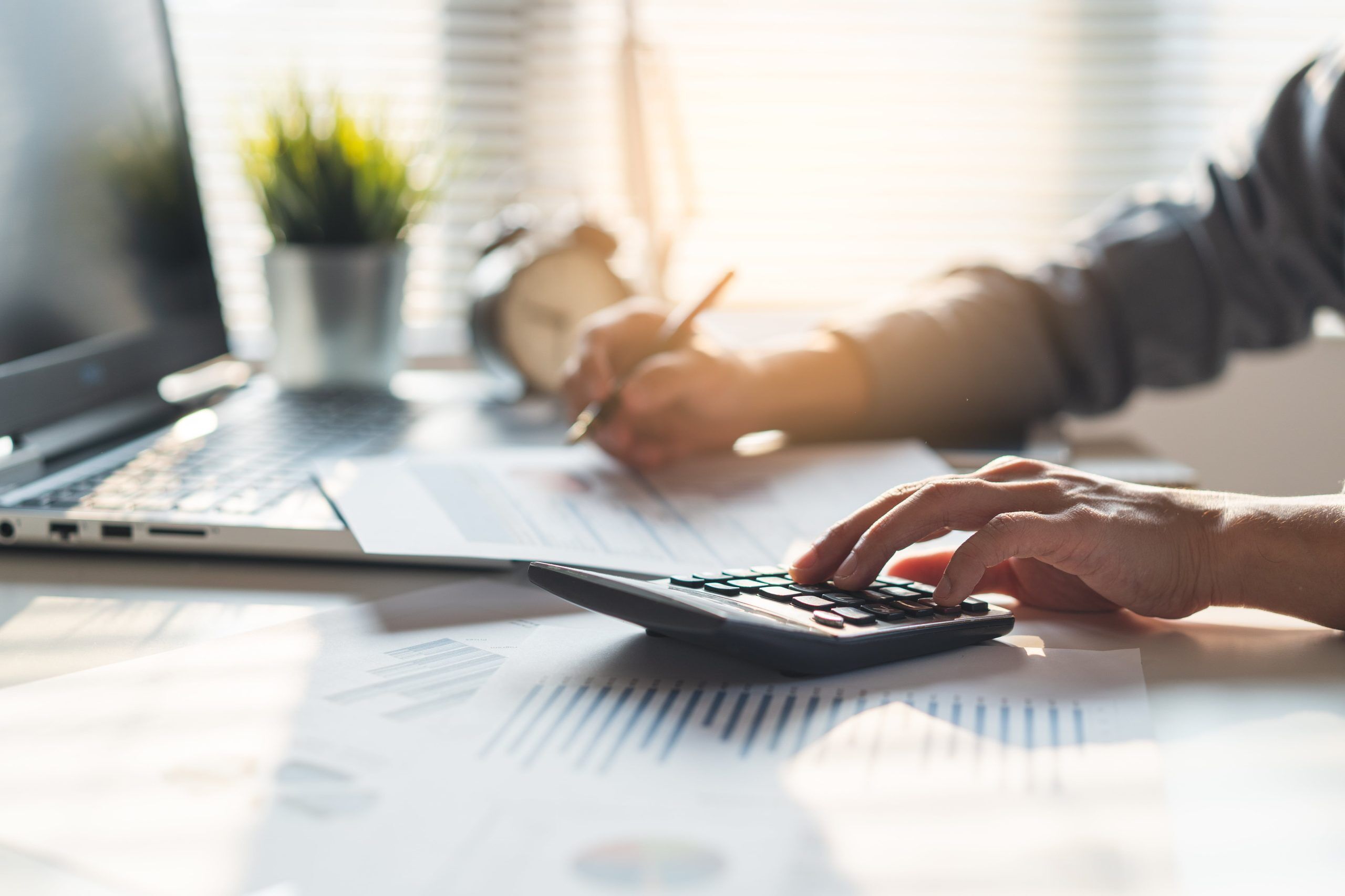 The 5 Biggest Risks of Revenue Cycle Management Outsourcing and How to Avoid Them